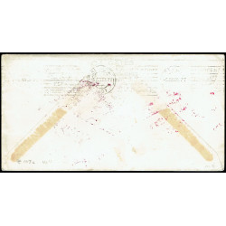Graf Zeppelin De Sevilla A Sevilla ED. 322, 323 [x2]