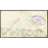 Graf Zeppelin De Sevilla A Sevilla ED. 322, 323 [x2]
