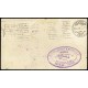 Graf Zeppelin De Sevilla A Sevilla ED. 296 [x2], 323