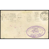 Graf Zeppelin De Sevilla A Sevilla ED. 296 [x2], 323