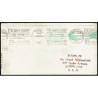 Graf Zeppelin De Sevilla A Sevilla ED. 321 [x2], 323