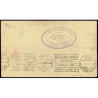 Graf Zeppelin De Sevilla A Sevilla ED. 322 [x3]