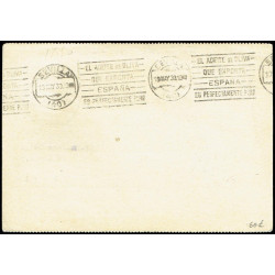 Graf Zeppelin Extranjero Alemania (6)