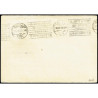 Graf Zeppelin Extranjero Alemania (6)
