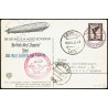 Graf Zeppelin Extranjero Alemania (07)