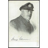 Graf Zeppelin Extranjero Alemania (7)