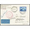 Graf Zeppelin Extranjero Alemania (08)