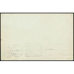 Graf Zeppelin Extranjero Alemania (9)
