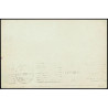 Graf Zeppelin Extranjero Alemania (9)
