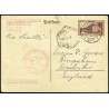 Graf Zeppelin Extranjero Alemania (10)