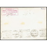 Graf Zeppelin Extranjero Austria (1)