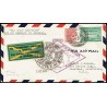 Graf Zeppelin Extranjero Brasil (2)