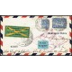 Graf Zeppelin Extranjero Brasil (3)