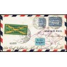 Graf Zeppelin Extranjero Brasil (3)