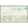 Graf Zeppelin Extranjero Brasil (4)