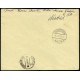 Graf Zeppelin A Alemania ED. 293 [x2], 295 [x6], 319