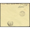 Graf Zeppelin A Alemania ED. 293 [x2], 295 [x6], 319