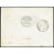 Graf Zeppelin A Alemania ED. 294 [x2], 314, 321 [x3]