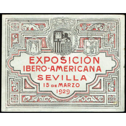 Graf Zeppelin A Alemania ED. 314, 317 [x2], 321 [x3]