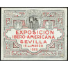 Graf Zeppelin A Alemania ED. 314, 317 [x2], 321 [x3]