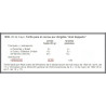 Graf Zeppelin A Alemania ED. 314 [x2], 315B,  317, 321 [x3]