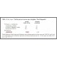 Graf Zeppelin A Alemania ED. 322