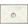 Graf Zeppelin A Alemania ED. 670/671, 673 [x3]