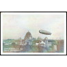 Graf Zeppelin A Alemania ED. 293/296