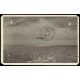 Graf Zeppelin No Recogido A Alemania ED. 292, 293 [x4], 295 [x2], 319