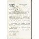 Graf Zeppelin No Recogido A Alemania ED. 292, 293 [x4], 295 [x2], 319