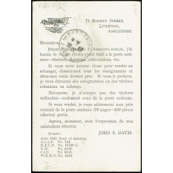 Graf Zeppelin No Recogido A Alemania ED. 292, 293 [x4], 295 [x2], 319