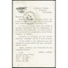 Graf Zeppelin No Recogido A Alemania ED. 292, 293 [x4], 295 [x2], 319