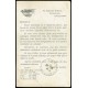 Graf Zeppelin No Recogido A Alemania ED. 292 [x4], 294 [x5], 319