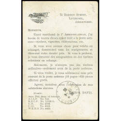 Graf Zeppelin No Recogido A Alemania ED. 292 [x4], 294 [x5], 319