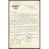 Graf Zeppelin No Recogido A Alemania ED. 292 [x4], 294 [x5], 319
