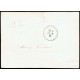 Graf Zeppelin No Recogido A Alemania ED. 293/295, 321