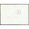 Graf Zeppelin No Recogido A Alemania ED. 293/295, 321