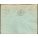 Graf Zeppelin No Recogido A Alemania ED. 295, 312 [x2], 314, 315B [x2], 316 [x2], 317 [x2], 318/319, 321