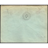 Graf Zeppelin No Recogido A Alemania ED. 295, 312 [x2], 314, 315B [x2], 316 [x2], 317 [x2], 318/319, 321