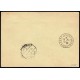 Graf Zeppelin No Recogido A Alemania ED. 314 [x2], 315B, 320/321