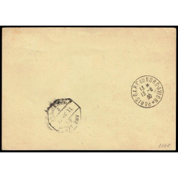 Graf Zeppelin No Recogido A Alemania ED. 314 [x2], 315B, 320/321