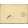 Graf Zeppelin No Recogido A Alemania ED. 314 [x2], 315B, 320/321
