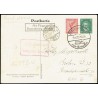 Extranjero Alemania 1927