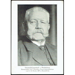 Extranjero Alemania 1927