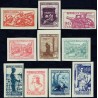 1939 ED. NE 46s/55s */(*)