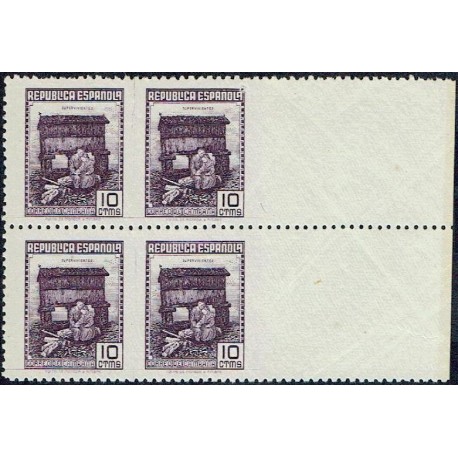 1939 ED. NE 47sv + 47smd ** [x2]