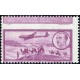 1951 ED. Spanisch Westafrika 24dh **