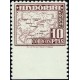 1948 ED. Andorra 57smz **