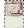 1948 ED. Andorra 57smz **