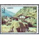 1977 ED. Andorra 108id **